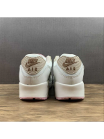 Air Max 90 Summit White