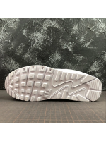 Air Max 90 True White