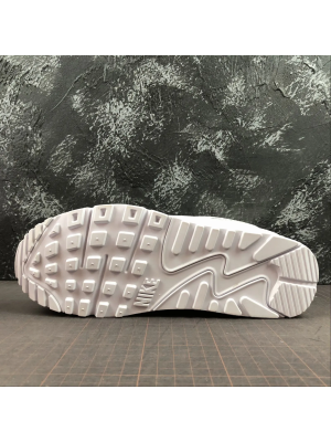 Air-Max-90-True-White-2.webp