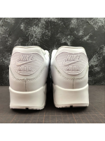 Air Max 90 True White