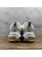 Air Max 97 Aero Blue