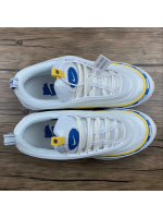 Air Max 97 Aero Blue