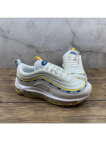 Air Max 97 Aero Blue