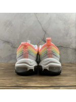 Air Max 97 Atomic Pink