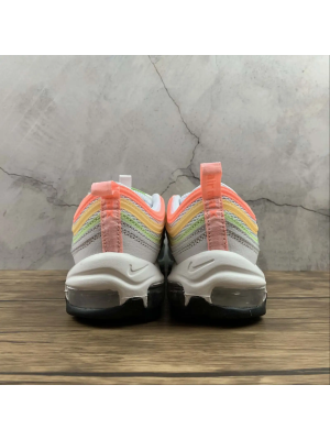 Air-Max-97-Atomic-Pink-2-1.webp