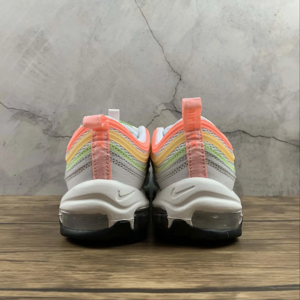 Air Max 97 Atomic Pink