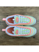 Air Max 97 Atomic Pink