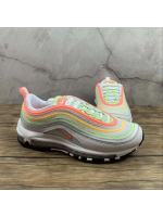 Air Max 97 Atomic Pink