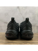Air Max 97 Black&Grey