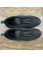 Air Max 97 Black&Grey