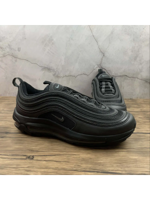 Air-Max-97-BlackGrey4.webp