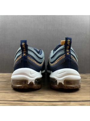 Air-Max-97-Blue-Tonnerre-2.webp