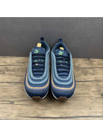 Air Max 97 Blue Tonnerre