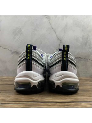 Air-Max-97-Court_Purple-2.webp