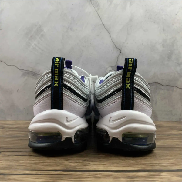 Air Max 97 Court_Purple