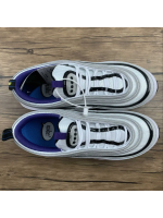 Air Max 97 Court_Purple