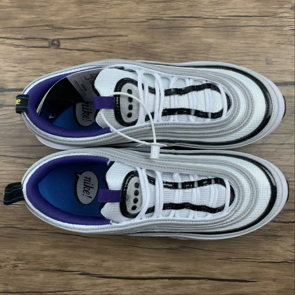 Air Max 97 Court_Purple