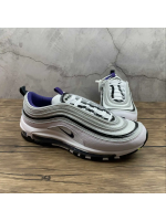 Air Max 97 Court_Purple