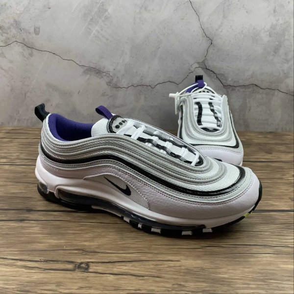 Air Max 97 Court_Purple