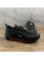 Air Max 97 Crucifix