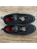 Air Max 97 Crucifix