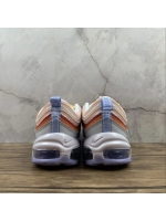 Air Max 97 Football Grey