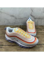 Air Max 97 Football Grey