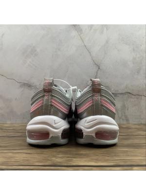 Air-Max-97-Metallic-Pink-2.webp