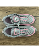 Air Max 97 Metallic Pink
