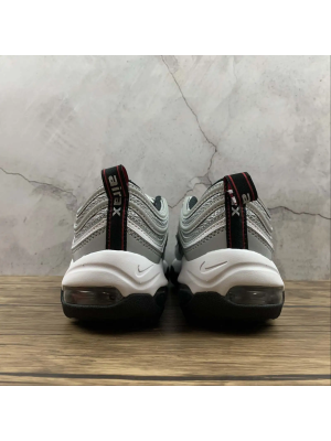 Air-Max-97-Metallic-Silver-Red-Logo-2.webp