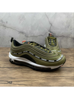 Air-Max-97-Militan-Green-2.webp