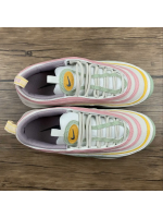 Air Max 97 Phantom