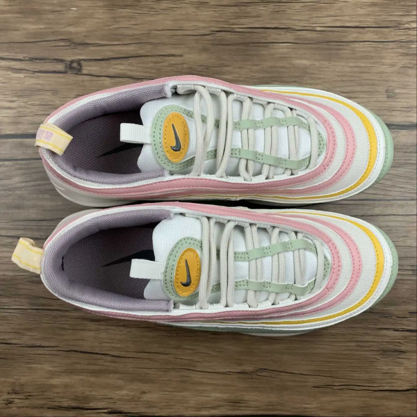 Air Max 97 Phantom