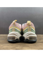 Air Max 97 Phantom