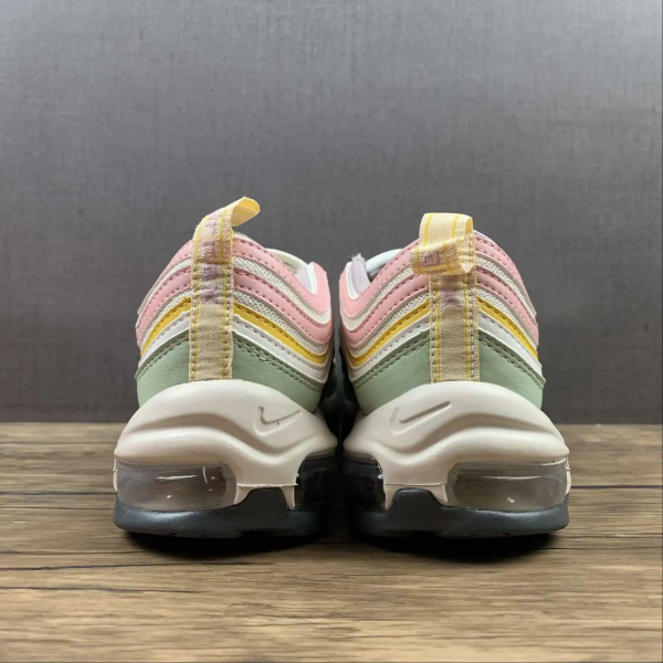 Air Max 97 Phantom