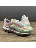Air Max 97 Phantom