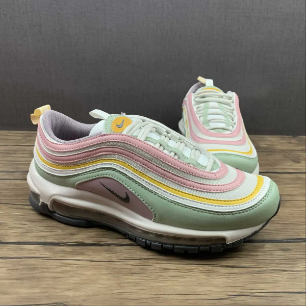 Air Max 97 Phantom