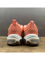 Air Max 97 Pink Plant