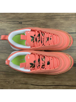 Air Max 97 Pink Plant