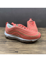 Air Max 97 Pink Plant