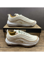 Air Max 97 Sail