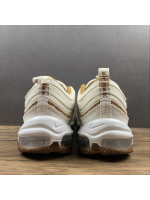 Air Max 97 Sail