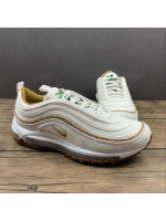 Air Max 97 Sail