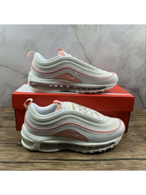 Air Max 97 Summit Pink
