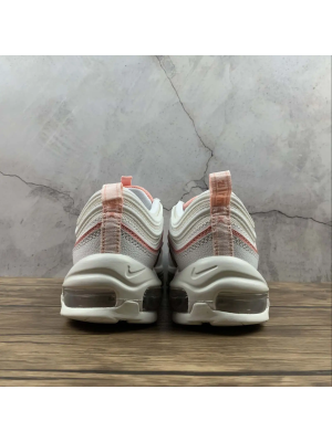 Air-Max-97-Summit-Pink-2-1.webp