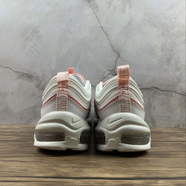Air Max 97 Summit Pink
