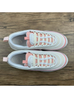Air Max 97 Summit Pink
