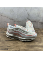 Air Max 97 Summit Pink