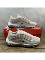 Air Max 97 Summit White
