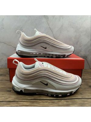 Air Max 97 Summit White